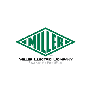 Team Page: Miller Electric Company